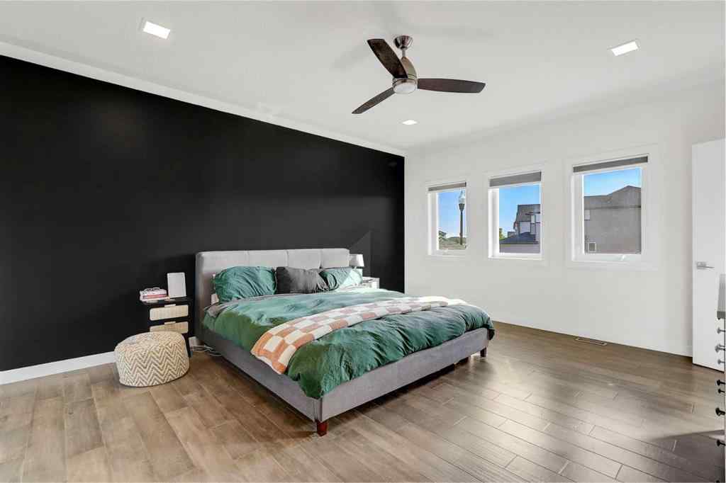 MLS® A2251221 - 7106 85A Street  in Signature Falls Grande Prairie, Residential