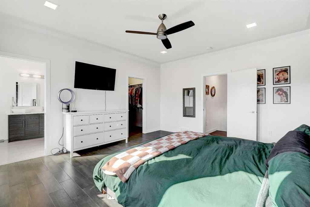 MLS® A2251221 - 7106 85A Street  in Signature Falls Grande Prairie, Residential