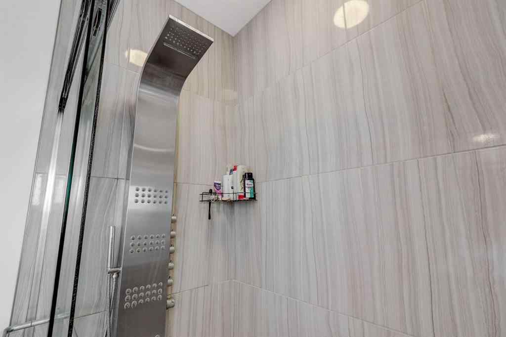 MLS® A2251221 - 7106 85A Street  in Signature Falls Grande Prairie, Residential
