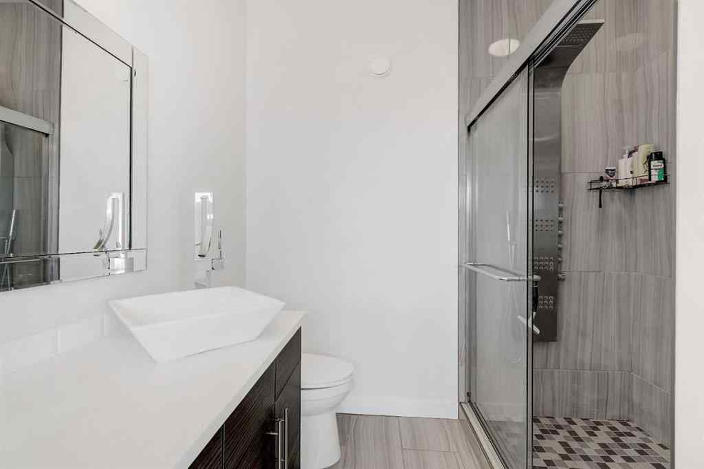 MLS® A2251221 - 7106 85A Street  in Signature Falls Grande Prairie, Residential