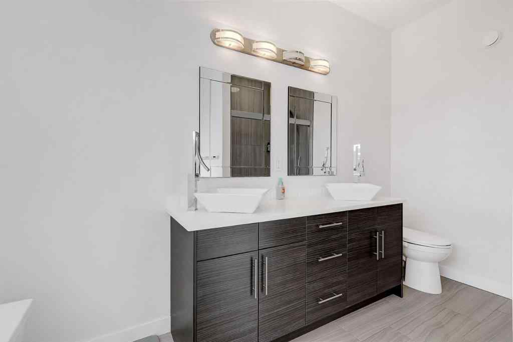 MLS® A2251221 - 7106 85A Street  in Signature Falls Grande Prairie, Residential