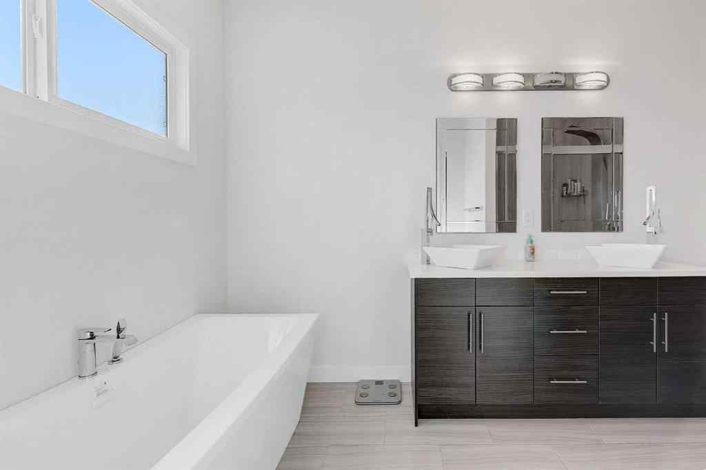 MLS® A2251221 - 7106 85A Street  in Signature Falls Grande Prairie, Residential