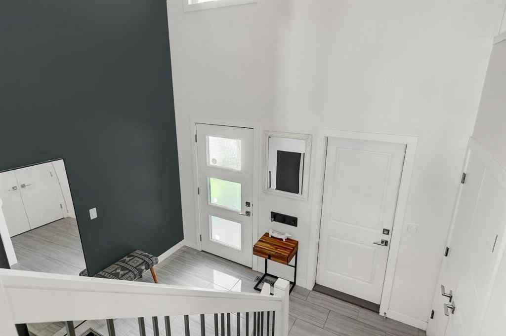 MLS® A2251221 - 7106 85A Street  in Signature Falls Grande Prairie, Residential