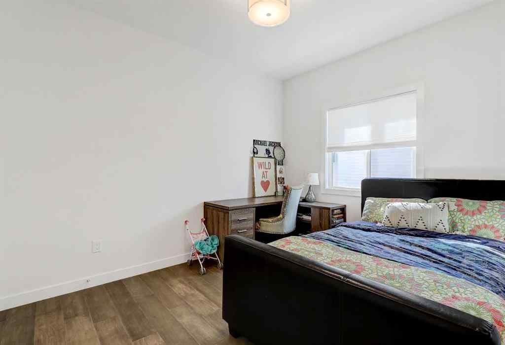 MLS® A2251221 - 7106 85A Street  in Signature Falls Grande Prairie, Residential