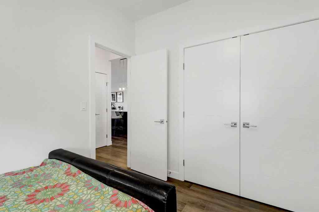 MLS® A2251221 - 7106 85A Street  in Signature Falls Grande Prairie, Residential