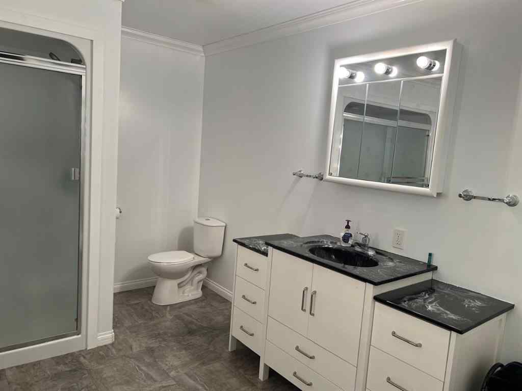 MLS® A2251223 - 104406 RGE RD 162   in NONE La Crete, Residential