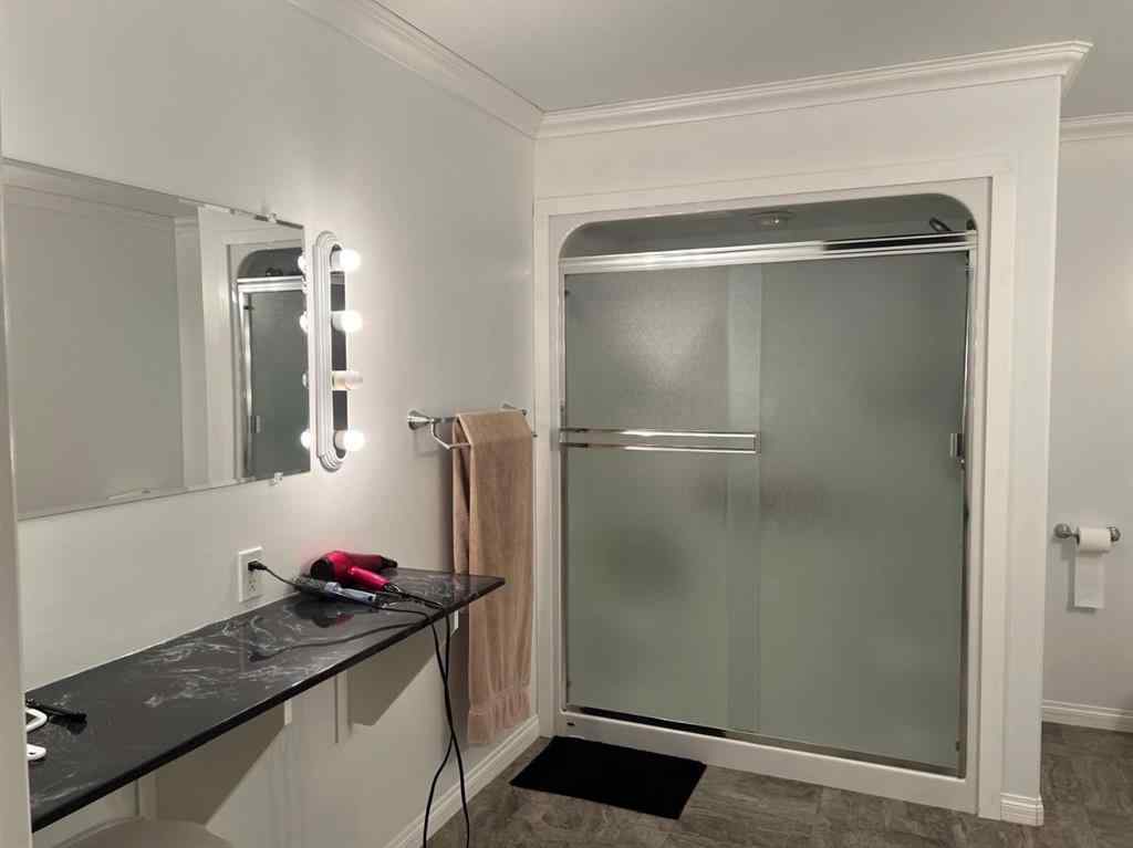 MLS® A2251223 - 104406 RGE RD 162   in NONE La Crete, Residential