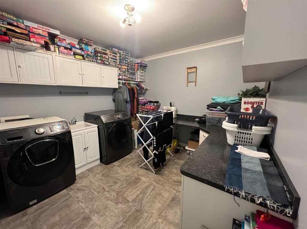 MLS® A2251223 - 104406 RGE RD 162   in NONE La Crete, Residential