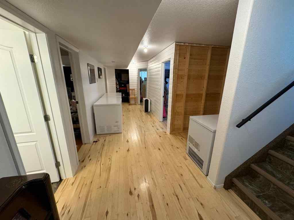 MLS® A2251223 - 104406 RGE RD 162   in NONE La Crete, Residential