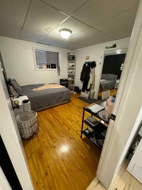MLS® A2251223 - 104406 RGE RD 162   in NONE La Crete, Residential