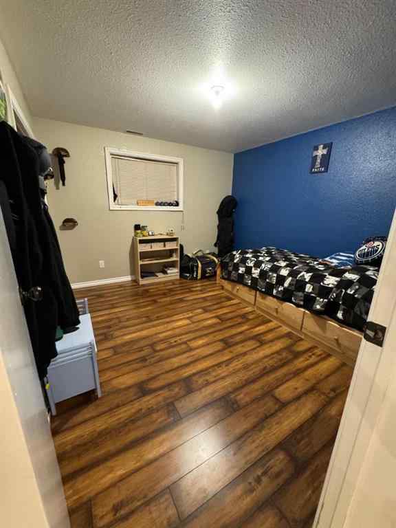 MLS® A2251223 - 104406 RGE RD 162   in NONE La Crete, Residential
