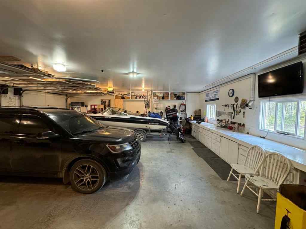 MLS® A2251223 - 104406 RGE RD 162   in NONE La Crete, Residential