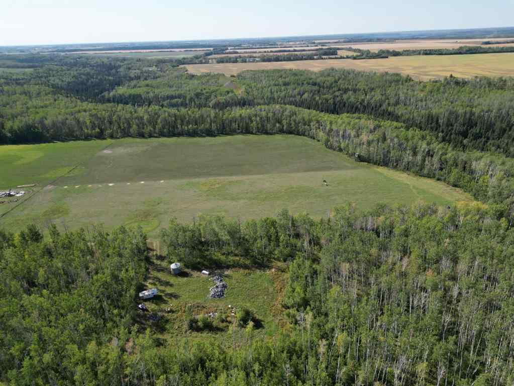 MLS® A2251223 - 104406 RGE RD 162   in NONE La Crete, Residential