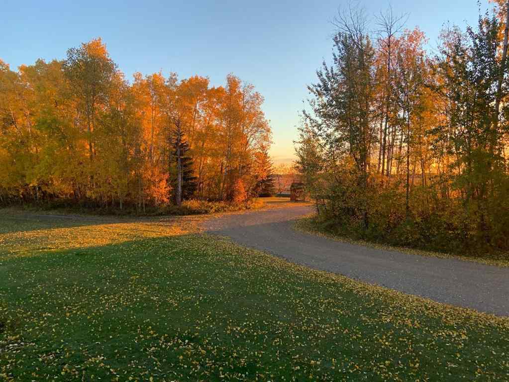 MLS® A2251223 - 104406 RGE RD 162   in NONE La Crete, Residential