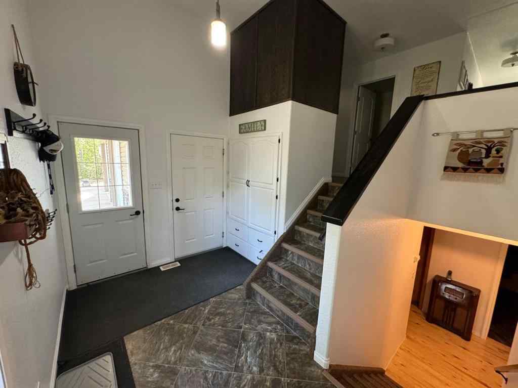 MLS® A2251223 - 104406 RGE RD 162   in NONE La Crete, Residential
