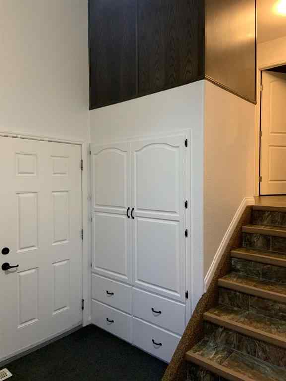 MLS® A2251223 - 104406 RGE RD 162   in NONE La Crete, Residential
