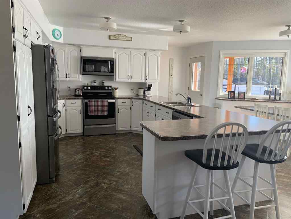 MLS® A2251223 - 104406 RGE RD 162   in NONE La Crete, Residential