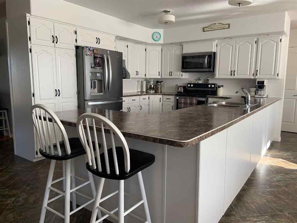 MLS® A2251223 - 104406 RGE RD 162   in NONE La Crete, Residential