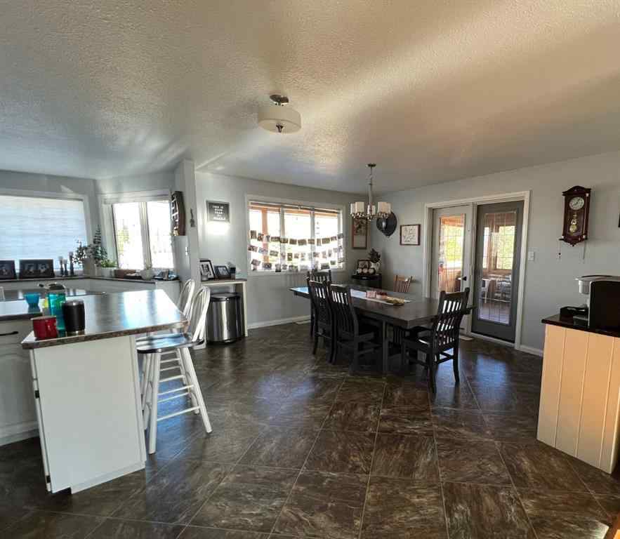 MLS® A2251223 - 104406 RGE RD 162   in NONE La Crete, Residential