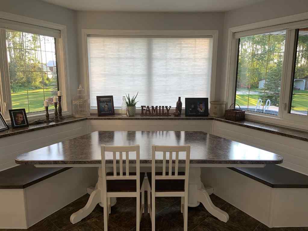 MLS® A2251223 - 104406 RGE RD 162   in NONE La Crete, Residential