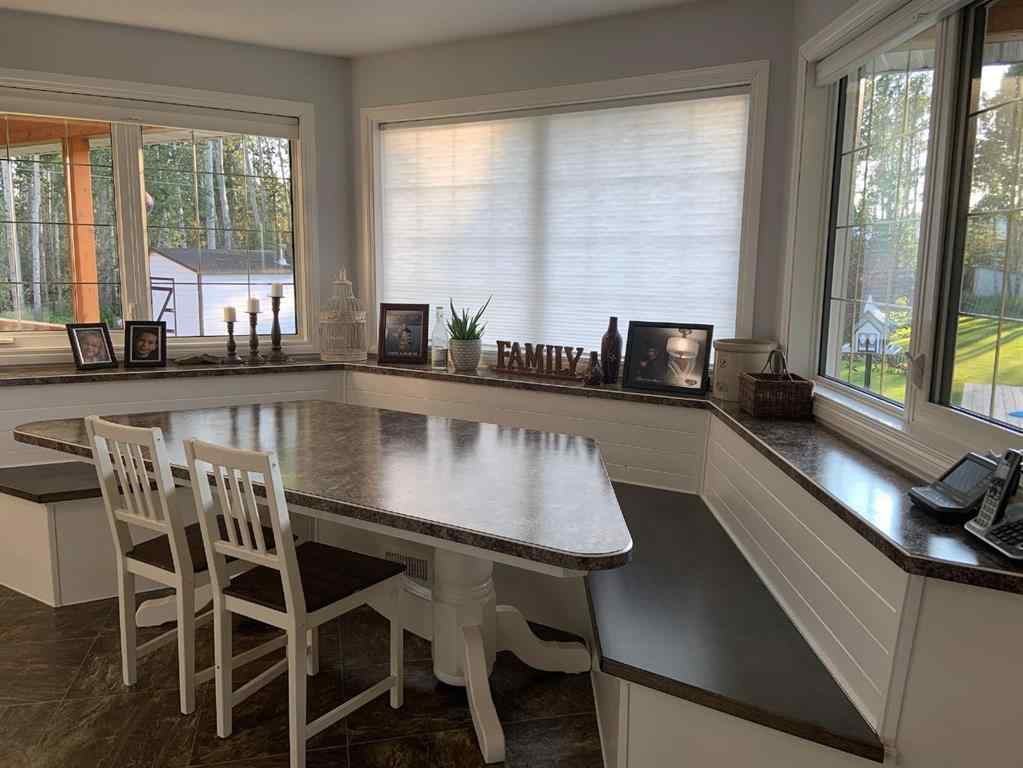 MLS® A2251223 - 104406 RGE RD 162   in NONE La Crete, Residential