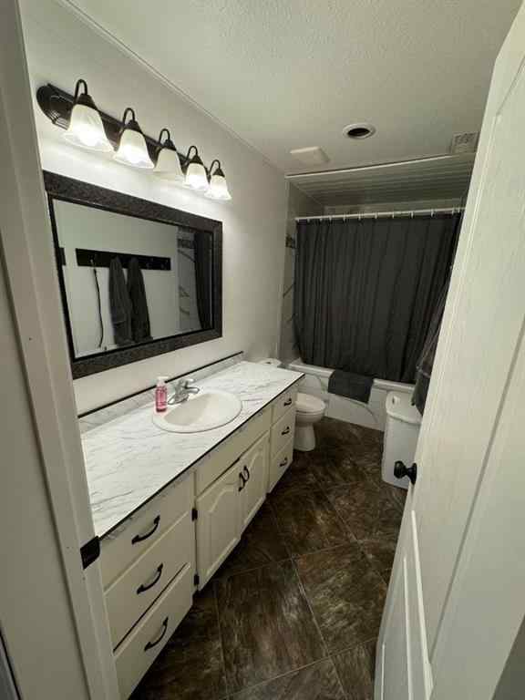 MLS® A2251223 - 104406 RGE RD 162   in NONE La Crete, Residential