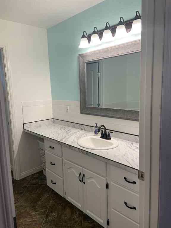 MLS® A2251223 - 104406 RGE RD 162   in NONE La Crete, Residential
