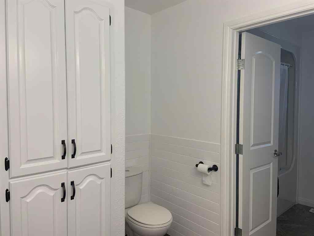 MLS® A2251223 - 104406 RGE RD 162   in NONE La Crete, Residential