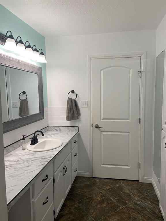 MLS® A2251223 - 104406 RGE RD 162   in NONE La Crete, Residential