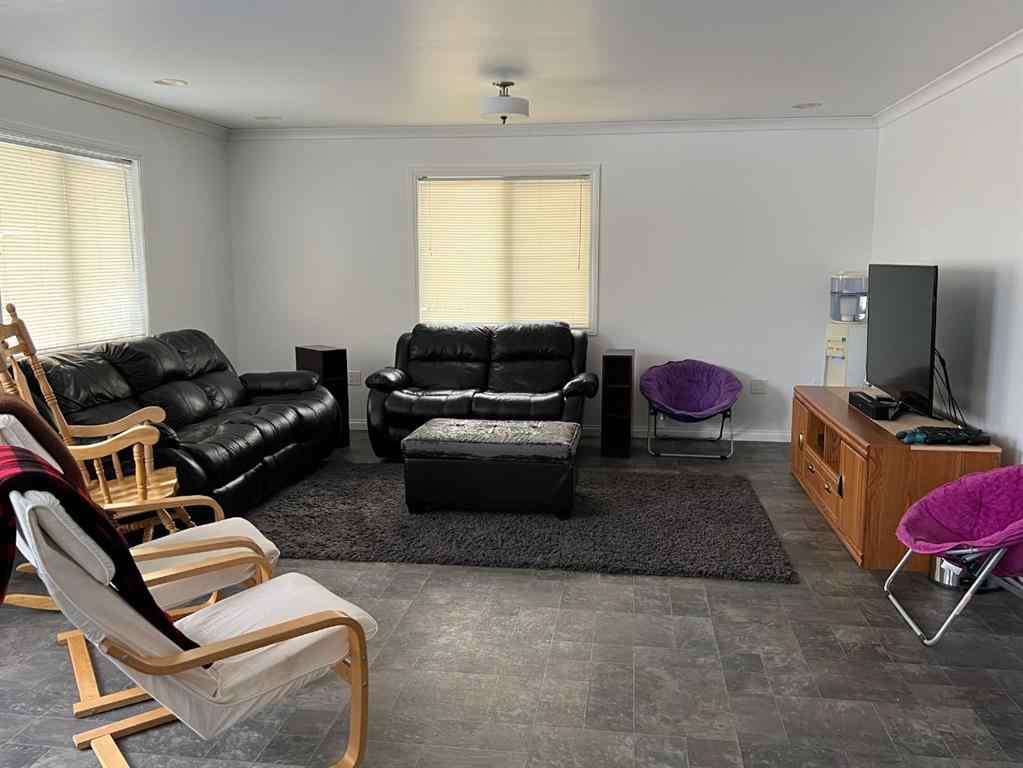 MLS® A2251223 - 104406 RGE RD 162   in NONE La Crete, Residential