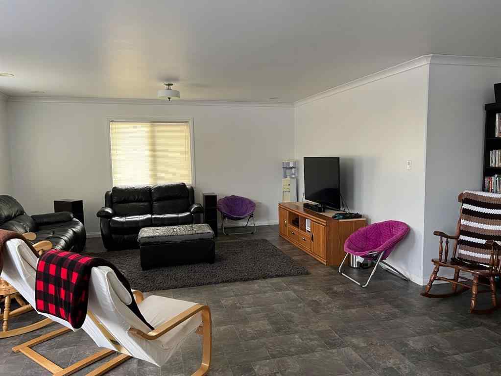 MLS® A2251223 - 104406 RGE RD 162   in NONE La Crete, Residential