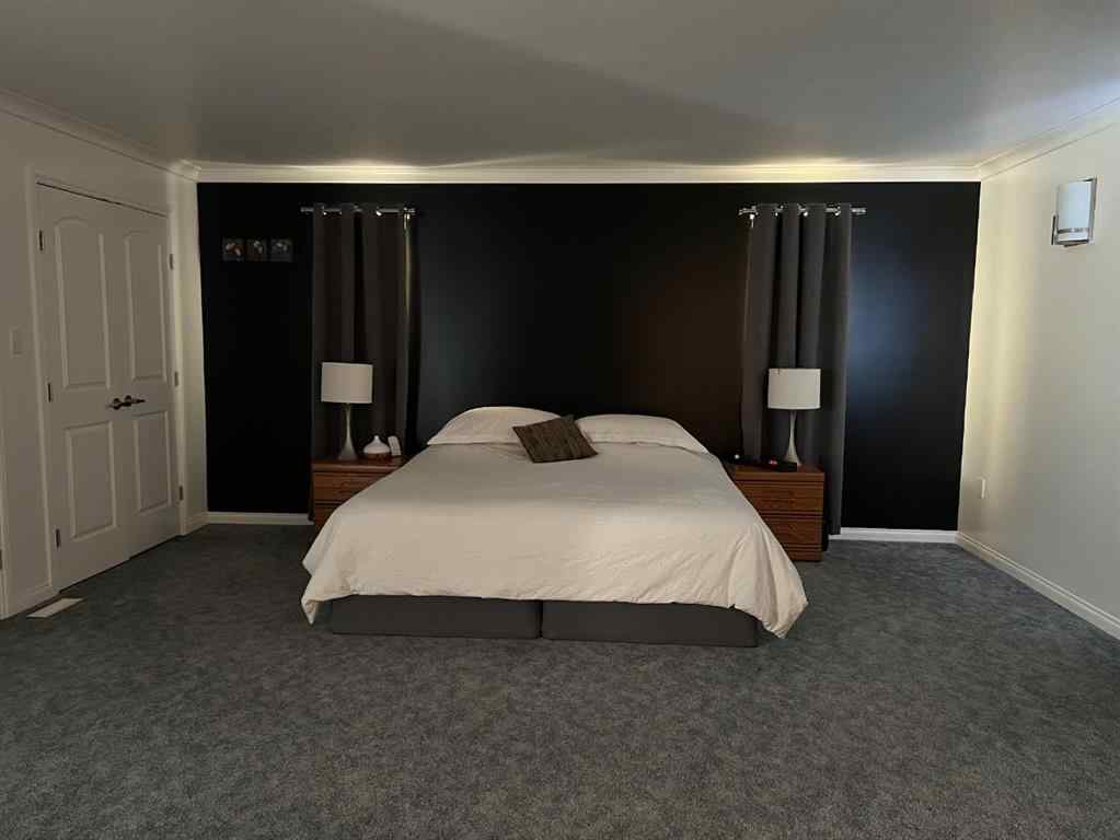 MLS® A2251223 - 104406 RGE RD 162   in NONE La Crete, Residential