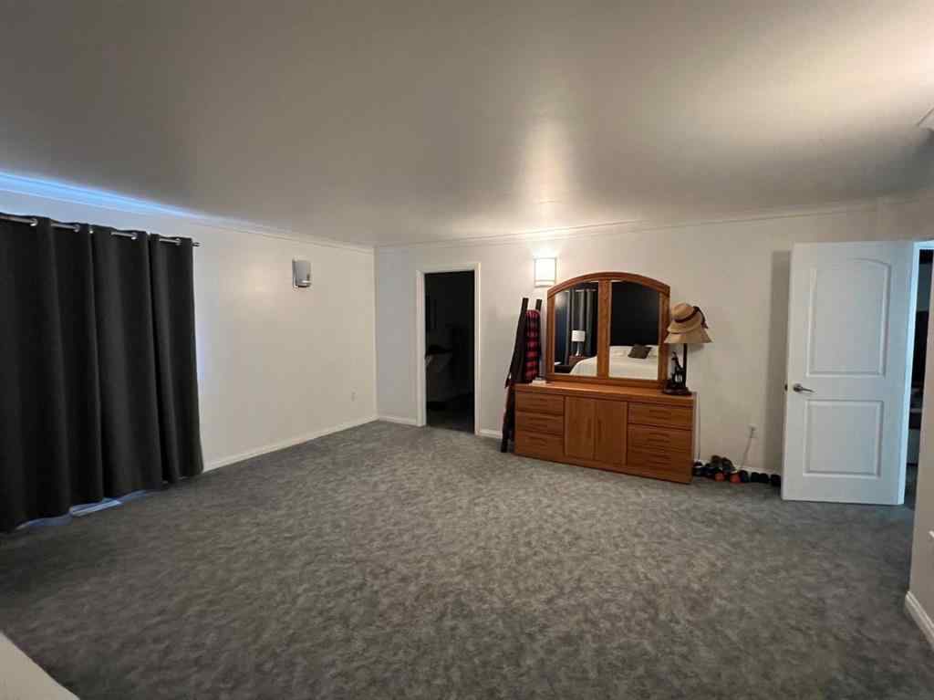 MLS® A2251223 - 104406 RGE RD 162   in NONE La Crete, Residential