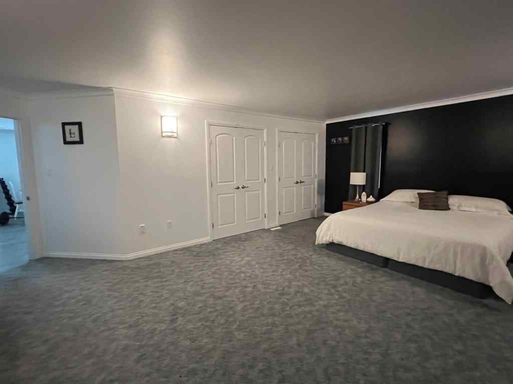 MLS® A2251223 - 104406 RGE RD 162   in NONE La Crete, Residential