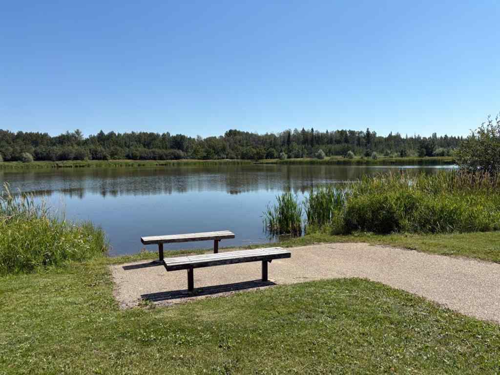 MLS® A2251224 - 8809 60 Avenue  in Summerside Grande Prairie, Land