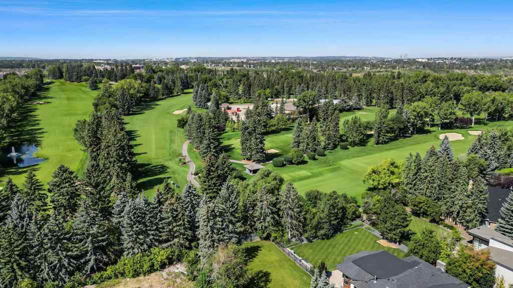 MLS® A2251225 - Unit #305 732 57 Avenue SW in Windsor Park Calgary, Residential