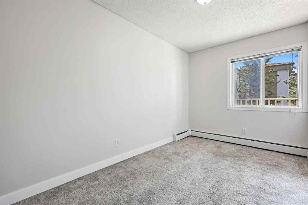 MLS® A2251225 - Unit #305 732 57 Avenue SW in Windsor Park Calgary, Residential