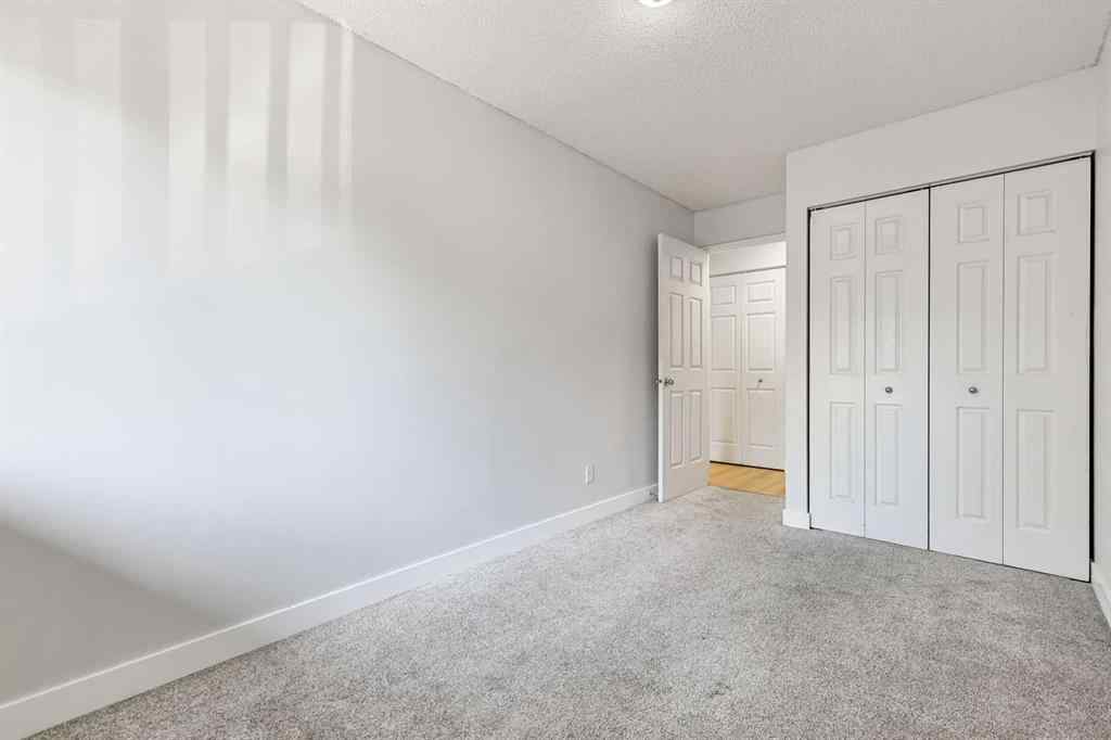MLS® A2251225 - Unit #305 732 57 Avenue SW in Windsor Park Calgary, Residential