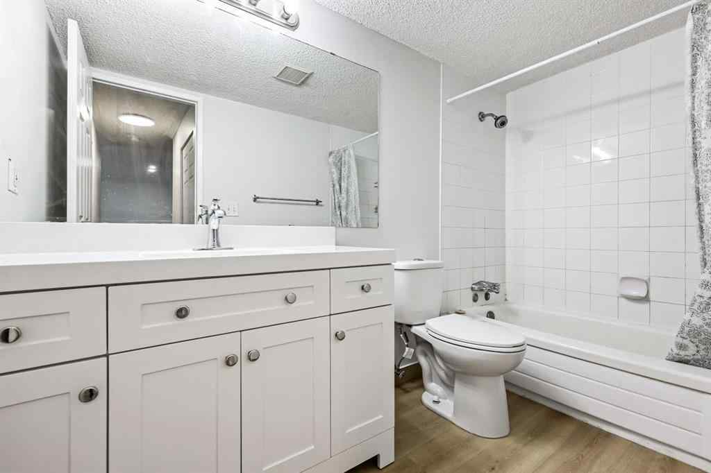 MLS® A2251225 - Unit #305 732 57 Avenue SW in Windsor Park Calgary, Residential
