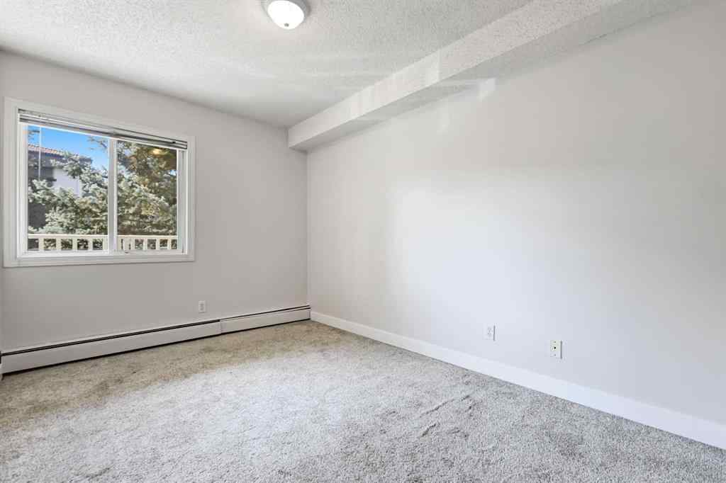 MLS® A2251225 - Unit #305 732 57 Avenue SW in Windsor Park Calgary, Residential
