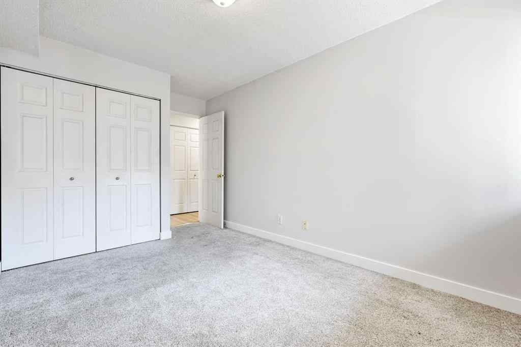 MLS® A2251225 - Unit #305 732 57 Avenue SW in Windsor Park Calgary, Residential