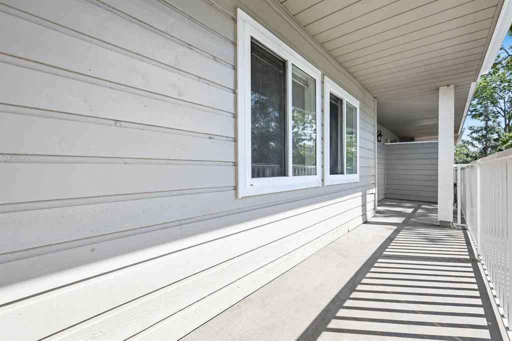 MLS® A2251225 - Unit #305 732 57 Avenue SW in Windsor Park Calgary, Residential