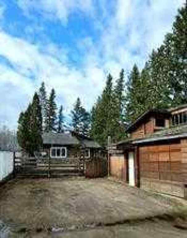 MLS® A2251227 - Unit #306 13441 665A Township  in Lac La Biche Lac La Biche, Residential