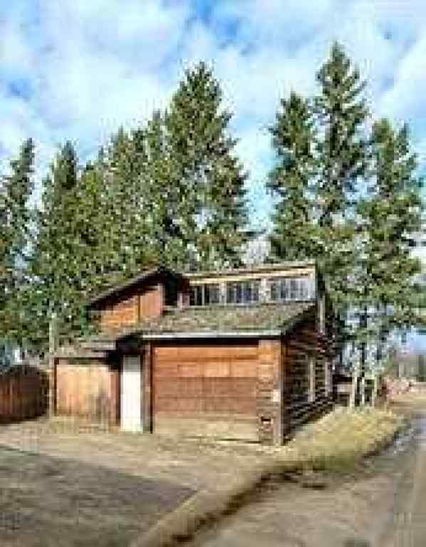 MLS® A2251227 - Unit #306 13441 665A Township  in Lac La Biche Lac La Biche, Residential