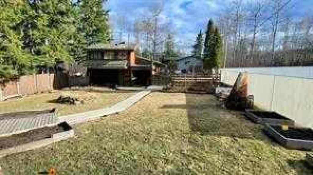 MLS® A2251227 - Unit #306 13441 665A Township  in Lac La Biche Lac La Biche, Residential