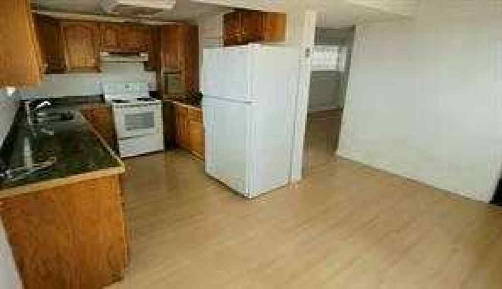 MLS® A2251227 - Unit #306 13441 665A Township  in Lac La Biche Lac La Biche, Residential