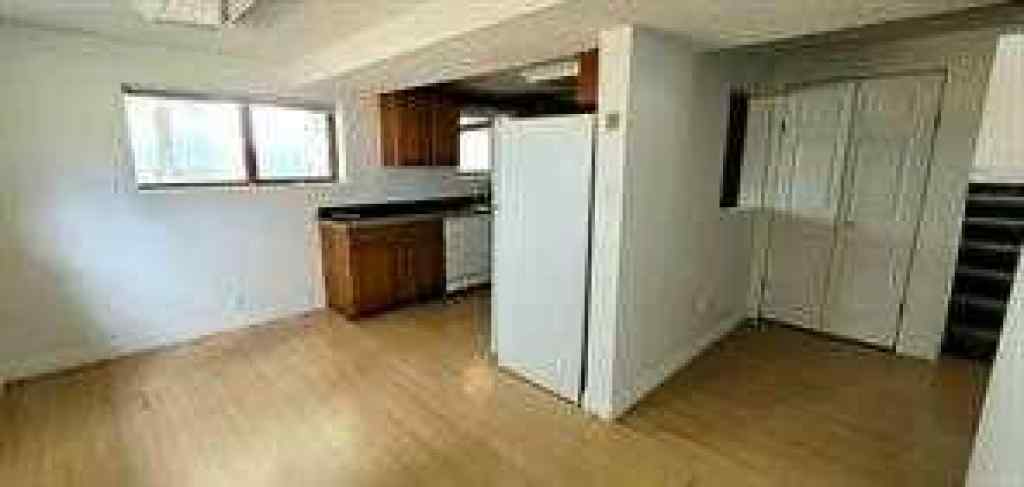MLS® A2251227 - Unit #306 13441 665A Township  in Lac La Biche Lac La Biche, Residential