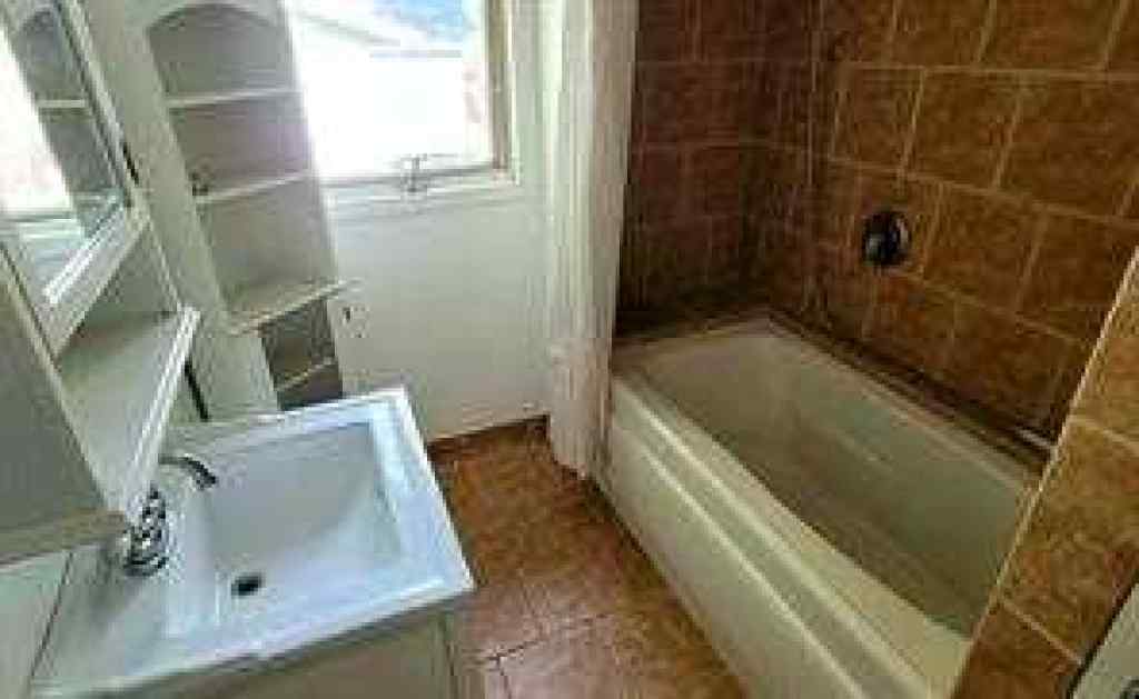 MLS® A2251227 - Unit #306 13441 665A Township  in Lac La Biche Lac La Biche, Residential