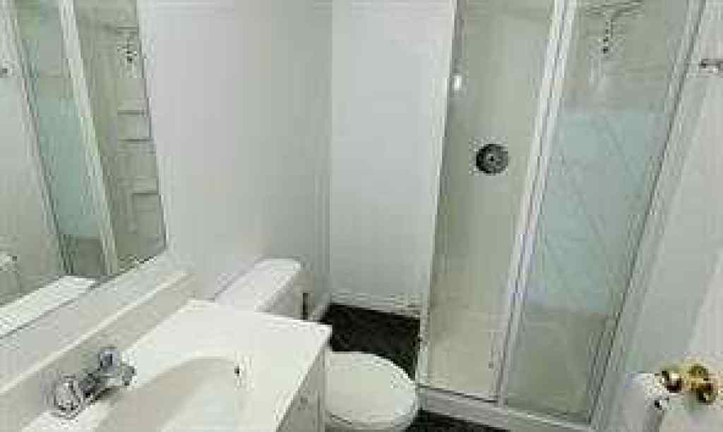 MLS® A2251227 - Unit #306 13441 665A Township  in Lac La Biche Lac La Biche, Residential