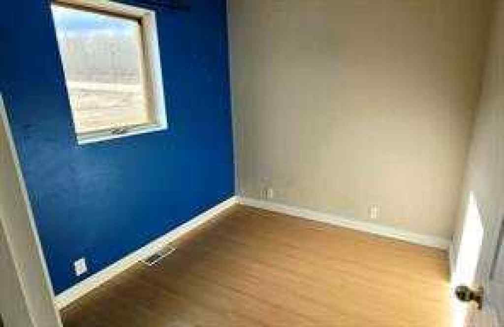 MLS® A2251227 - Unit #306 13441 665A Township  in Lac La Biche Lac La Biche, Residential